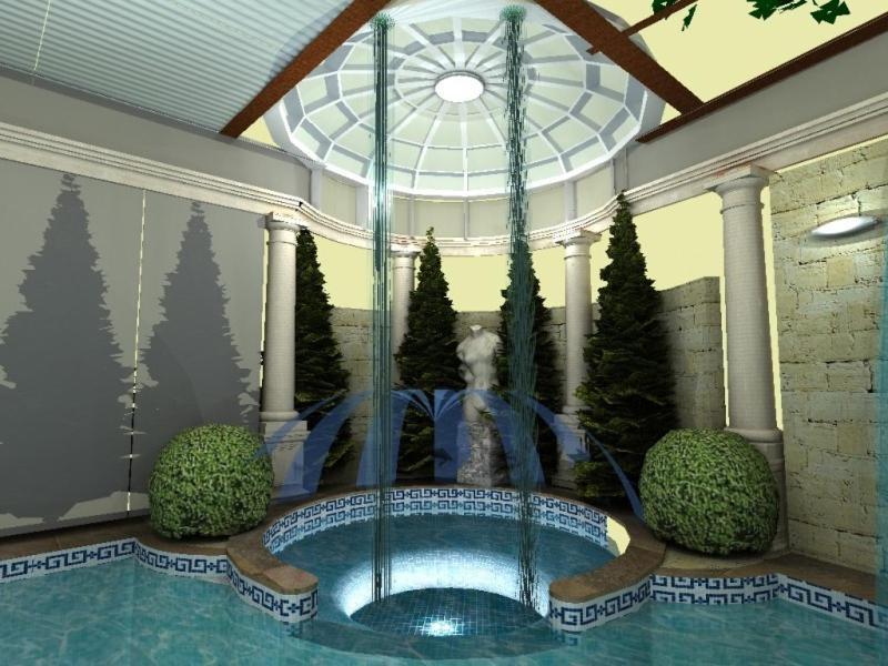 Apartmani Mirenza บุดวา ภายนอก รูปภาพ
